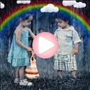 Effective Photo 2 Video Maker APK
