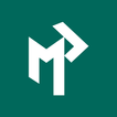 Marketing Post Maker