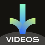 Toc Downloader icon