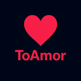 ToAmor APK