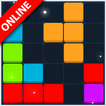 Block Puzzle: Multiplayer pvp Online