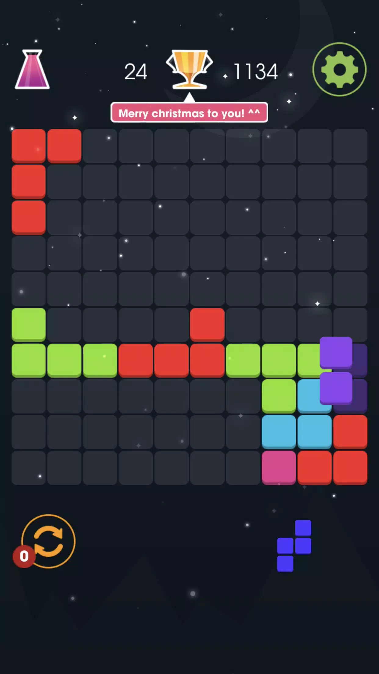 kalender-fortsetzen-durchgehen-puzzle-multiplayer-steingut-demokratie