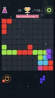 Block Puzzle: Multiplayer pvp Online постер