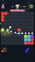 Block Puzzle: Multiplayer pvp Online captura de pantalla 1