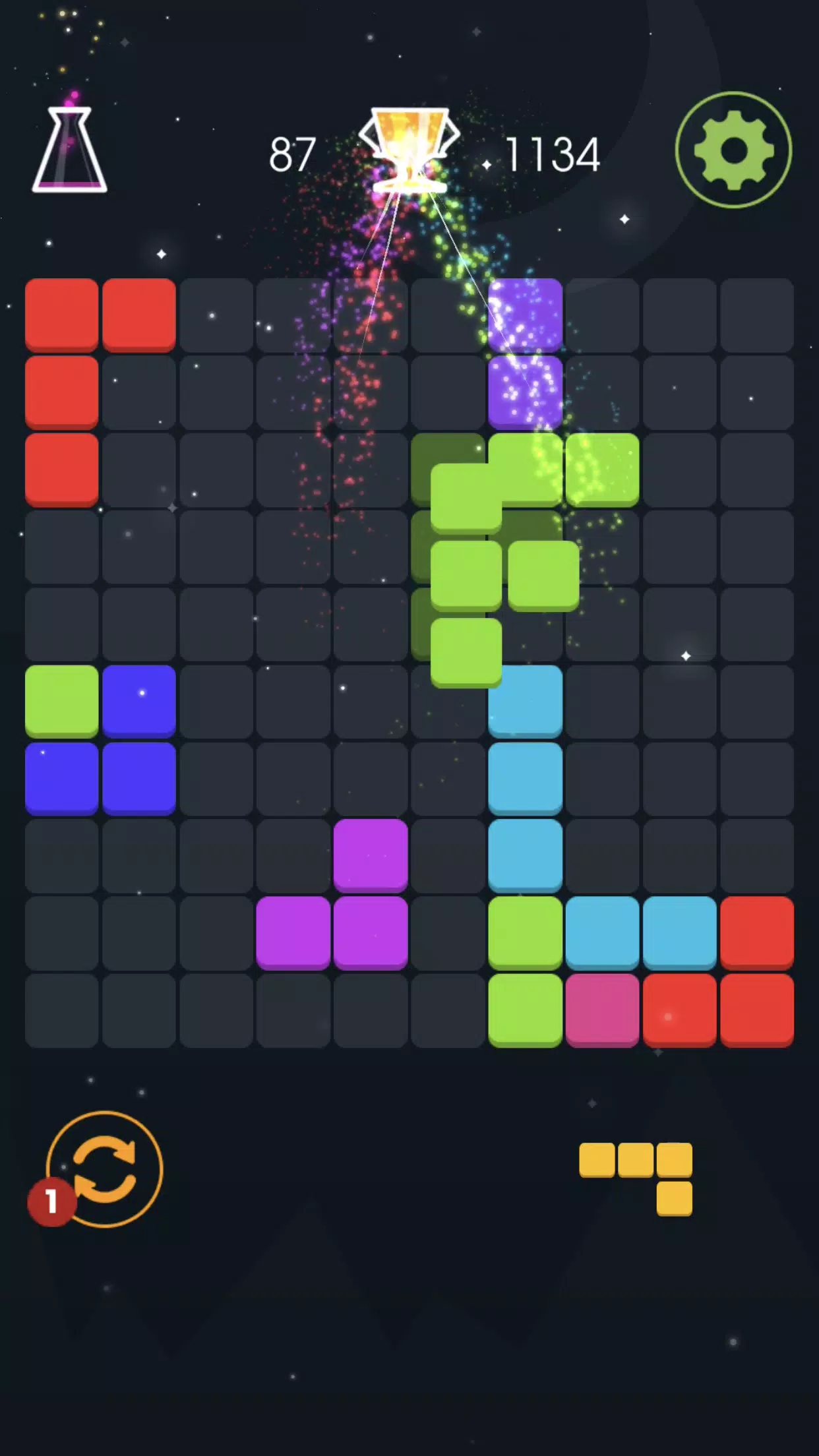 Block Puzzle: Multiplayer pvp Online APK for Android Download