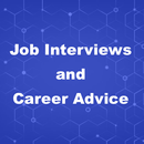 Job Interviews and Career Advice APK