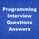 Programming Interview Questions and Answers APK