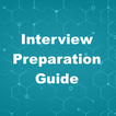 Interview Preparation Guide