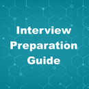 Interview Preparation Guide APK
