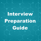 Interview Preparation Guide icono