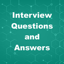 Interview Questions and Answers APK