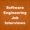 Software Engineering Job Interviews