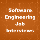 Software Engineering Job Interviews APK