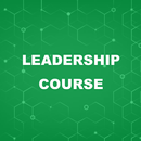 Leadership Course APK