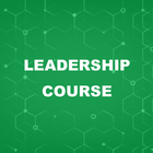 Leadership Course icône