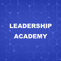 Leadership Academy