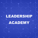 Leadership Academy APK