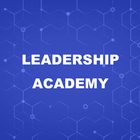 Leadership Academy ícone