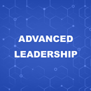 Advanced Leadership APK