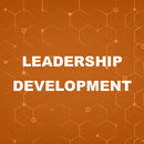 Leadership Development APK