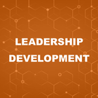 Leadership Development icône