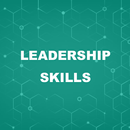 Leadership Skills APK