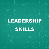 Leadership Skills icon