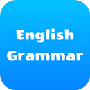 English Grammar - Learning Books & Test - Offline APK