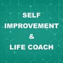 Self Improvement & Life Coach APK