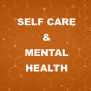 Self Care & Mental Health APK
