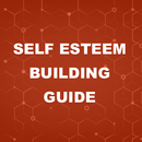 Self Esteem Building Guide APK