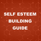 Self Esteem Building Guide أيقونة