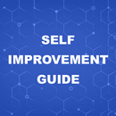 Self Improvement Guide APK