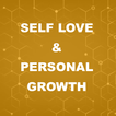 Self Love & Personal Growth