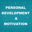 Personal Development & Motivat