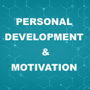 Personal Development & Motivat APK