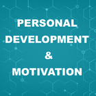 Personal Development & Motivat ikona