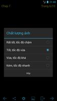 Truyện Tranh 360 screenshot 2