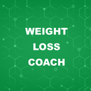 Weight Loss Coach APK