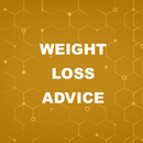 Weight Loss Advice APK