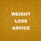 Weight Loss Advice