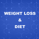 Weight Loss And Diet APK