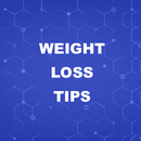 Weight Loss Tips APK
