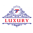 APK Toàn Việt Luxury