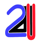 24UW ícone