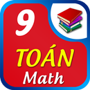 Toán lớp 9 (Toan lop 9) APK