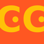 Crypt Chat icon