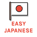 Easy Learning Japanese APK