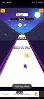 Clone Ball Rush poster