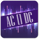 Ac Dc Ringtone APK